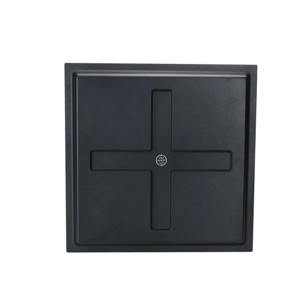 RushFPV 1.2/1.3G Directional Plate Antenna 16dbi Drone Accessories for Drones